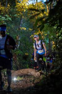 BIB: 226, 2252
                            <button type="button" onclick="openModal(19237285)" class="btn btn-primary btn-sm float-right btn-popup" data-toggle="modal" data-target=".modal-high-quality">
                        <i class="fas fa-shopping-cart"></i> Add to Cart
                    </button>
                                            <button type="button" onclick="isThisMe(19237285, true)" class="btn btn-success btn-sm float-right btn-popup btn-isme hidden" data-toggle="tooltip" data-placement="bottom" title="นี่คือรูปของคุณใช่ไหม คลิกที่นี่เพื่อเอาเข้าอัลบั้ม">
                        <i class="fas fa-plus"></i> Add to album
                    </button>
                    <button type="button" onclick="isThisMe(19237285, false)" class="btn btn-warning btn-sm float-right btn-popup btn-isnotme hidden">
                        <i class="fas fa-ban"></i> Remove from album
                    </button>